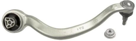 Важіль BMW X5(F15, F85), X6(X16, X86) 13- перед. міст праворуч низ LEMFORDER 38959 01