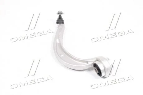 Важіль AUDI A4, A5, Q5 08- перед.мост зліва LEMFORDER 38966 01