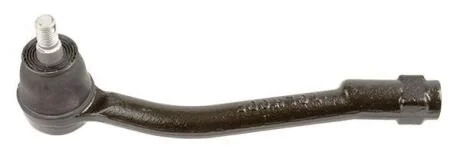 A_Накінечник рульової тяги HYUNDAI H-1 "FL "08>> LEMFORDER 3900301