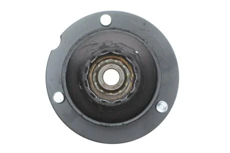 Опора аморт. BMW передн. вісь (Lemferder) LEMFORDER 39080 01