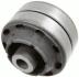 Сайлентблок балки SMART Fortwo 451 \&#039;\&#039;07-17 LEMFORDER 39089 01 (фото 1)