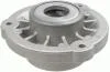 Опора амортизатора BMW 5(F11LCI) "F "13>> LEMFORDER 3910001 (фото 1)