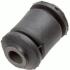 Сайлентблок HYUNDAI/KIA Accent/I20/Rio &quot;F &quot;10&gt;&gt; LEMFORDER 39119 01 (фото 1)