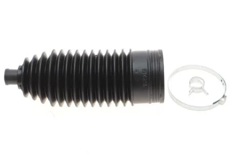 Пильовик рульової рейки DACIA DOKKER, LOGAN II, SANDERO II 12 перед. міст LEMFORDER 39146 01