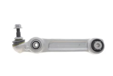 Важіль підвіски LEMFORDER 39256 01