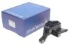 Подушка двигуна передня CHEVROLET CRUZE/ OPEL ASTRA (Lemferder) LEMFORDER 39298 01 (фото 2)
