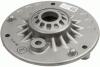 Опора амортизатора MINI Hatch III &quot;F &quot;13&gt;&gt; LEMFORDER 3940301 (фото 1)