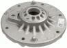 Опора амортизатора BMW 1(F20)/3(F30) &quot;F с EDC &quot;11&gt;&gt; LEMFORDER 3940501 (фото 1)