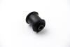 Сайлентблок FIAT/OPEL Croma/Ascona/Astra/Vectra LEMFORDER 39609 01 (фото 1)