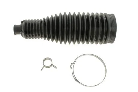 Пильовик рульового механізма LEMFORDER 39642 01