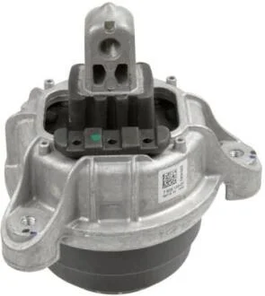 Опора двигуна / КПП LEMFORDER 39735 01