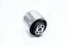 Сайлентблок AUDI/SEAT/SKODA/VW A3/Q3/Leon/Octavia/Golf/Passat &quot;R &quot;12&gt;&gt; LEMFORDER 39771 01 (фото 1)