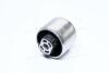 Сайлентблок AUDI/SEAT/SKODA/VW A3/Q3/Leon/Octavia/Golf/Passat &quot;R &quot;12&gt;&gt; LEMFORDER 39771 01 (фото 2)