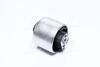 Сайлентблок AUDI/SEAT/SKODA/VW A3/Q3/Leon/Octavia/Golf/Passat &quot;R &quot;12&gt;&gt; LEMFORDER 39771 01 (фото 3)