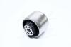 Сайлентблок AUDI/SEAT/SKODA/VW A3/Q3/Leon/Octavia/Golf/Passat &quot;R &quot;12&gt;&gt; LEMFORDER 39771 01 (фото 4)