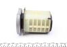 A_Сайлентблок балки AUDI/SEAT/SKODA/VW A3/Q3/Karoq/Octavia "R \'\'13>> LEMFORDER 3977201 (фото 3)