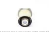 A_Сайлентблок балки AUDI/SEAT/SKODA/VW A3/Q3/Karoq/Octavia "R \'\'13>> LEMFORDER 3977201 (фото 4)