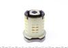 A_Сайлентблок балки AUDI/SEAT/SKODA/VW A3/Q3/Karoq/Octavia "R \'\'13>> LEMFORDER 3977201 (фото 5)