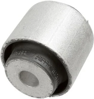 A_Сайлентблок BMW I3 "R "13>> LEMFORDER 3978701