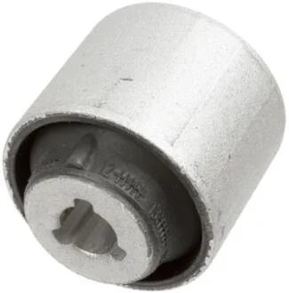 A_Сайлентблок BMW I3 "R "13>> LEMFORDER 3978801