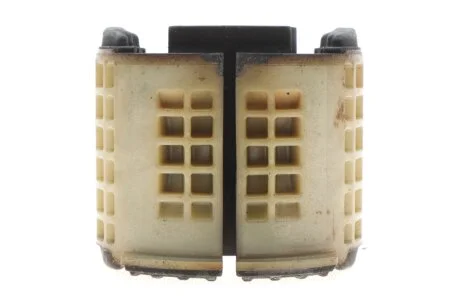 Сайлентблок LEMFORDER 39793 01