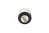 Сайлентблок BMW 5(G30)/6(G32)/7(G12) &quot;R &quot;16&gt;&gt; LEMFORDER 3979401 (фото 2)