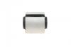 Сайлентблок BMW 5(G30)/6(G32)/7(G12) &quot;R &quot;16&gt;&gt; LEMFORDER 3979401 (фото 3)