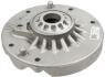 Опора амортизатора BMW/MINI 1(F52)/2(F44,F46)/X1(F48)/X2(F36) &quot;F &quot;13&gt;&gt; LEMFORDER 3979501 (фото 1)