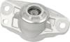 Опора амортизатора AUDI/SEAT/VW A3/Altea/Golf/Jetta &quot;R &quot;03&gt;&gt; LEMFORDER 3989601 (фото 1)
