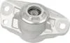 Опора амортизатора AUDI/SEAT/VW A3/Altea/Golf/Jetta "R "03>> LEMFORDER 3989601 (фото 1)