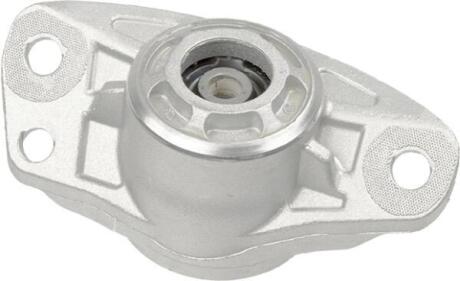 Опора амортизатора AUDI/SEAT/VW A3/Altea/Golf/Jetta "R "03>> LEMFORDER 3989601