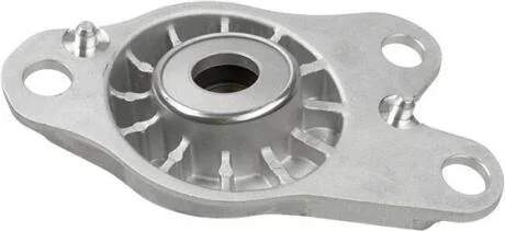 Опора амортизатора BMW I3 "RL "13>> LEMFORDER 3995401