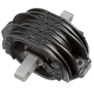 Опора двигуна / КПП LEMFORDER 39975 01