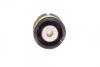A_Сайлентблок балки MERCEDES A/B/CLA/GLA &quot;R \&#039;\&#039;13&gt;&gt; LEMFORDER 3998101 (фото 3)