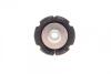 A_Сайлентблок балки MERCEDES A/B/CLA/GLA &quot;R \&#039;\&#039;13&gt;&gt; LEMFORDER 3998101 (фото 4)