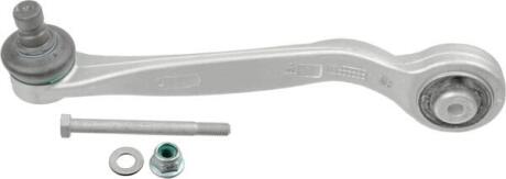 Важіль AUDI S6 "FL \'\'04-11 LEMFORDER 3999001