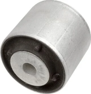 A_Сайлентблок MERCEDES GLE Coupe (C292) "RR "15>> LEMFORDER 4201901