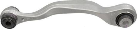 Важіль BMW X3 (G01)"RR up \'\'17>> LEMFORDER 4202301