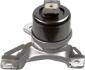 Подушка двигуна RANGE ROVER Evoque 2.0-2.2D \&#039;\&#039;11&gt;&gt; LEMFORDER 4204301 (фото 1)