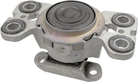 A_Подушка двигуна RANGE ROVER Evoque 2.2D \'\'11>> LEMFORDER 4204501