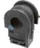 Втулка стабілізатора NISSAN Juke/Qashqai &quot;FL &quot;06-19 LEMFORDER 4204801 (фото 1)