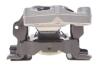 Опора двигуна Citroen/Opel/Peugeot (Lemferder) LEMFORDER 42115 01 (фото 6)