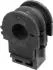 Втулка стабілізатора NISSAN Juke (F15)/Leaf (ZE0)/Qashqai (J10E) "F D=21mm "10>> LEMFORDER 4212201 (фото 1)