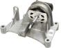 Подушка двигуна FIAT 500 &quot;R &quot;10&gt;&gt; LEMFORDER 4213701 (фото 1)