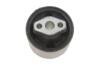 Сайлентблок OPEL Mokka \&#039;\&#039;F \&#039;\&#039;12-20 LEMFORDER 42166 01 (фото 3)
