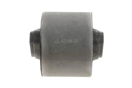 Сайлентблок підвіски LEMFORDER 42166 01