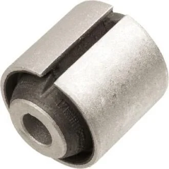 A_Сайлентблок BMW/MINI 2(F46)/X1(F48)/Clubman "R "14>> LEMFORDER 4221001