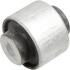 Сайлентблок AUDI/VW Q5/Q7/Touareg &quot;F \&#039;\&#039;15&gt;&gt; LEMFORDER 42214 01 (фото 1)