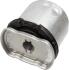 Сайлентблок балки AUDI A4 Allroad/A5/Q5 &quot;R \&#039;\&#039;08-17 LEMFORDER 42215 01 (фото 1)