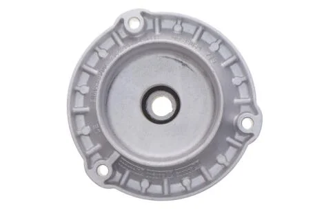 Опора амортизатора LEMFORDER 42217 01